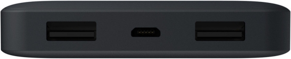 Belkin Pocket Power 10000 mAh Powerbank (F7U020BT) — ürün görseli 7