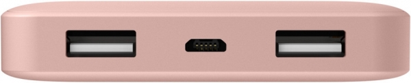 Belkin Pocket Power 10000 mAh Powerbank (F7U020BT) — ürün görseli 9