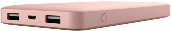 Belkin Pocket Power 10000 mAh Powerbank (F7U020BT) — ürün görseli 12