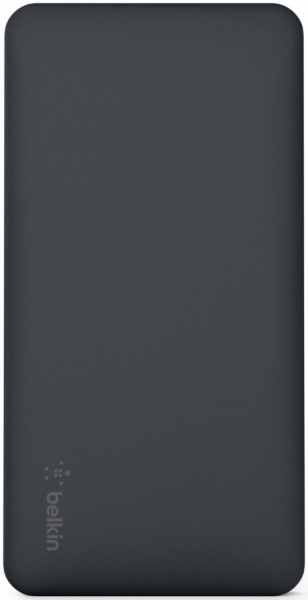 Belkin Pocket Power 10000 mAh Powerbank (F7U020BT)