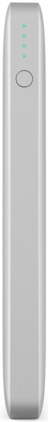 Belkin Pocket Power 10000 mAh Powerbank (F7U020BT) — ürün görseli 14