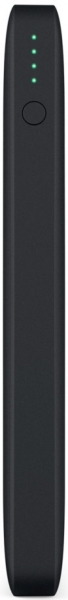 Belkin Pocket Power 10000 mAh Powerbank (F7U020BT) — ürün görseli 13