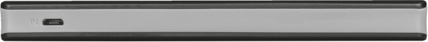 Trust 22823 Primo 8000 mAh Powerbank — ürün görseli 4