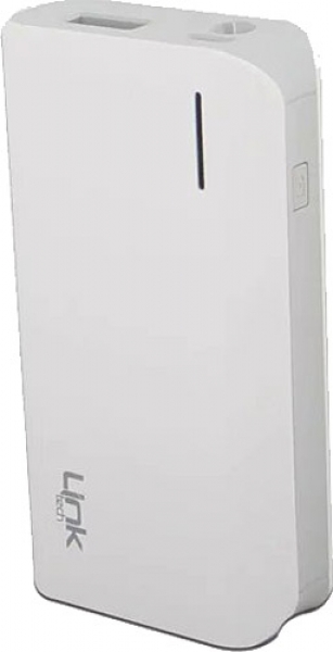LinkTech LBT-ST5 Strong 5000 mAh Powerbank — ürün görseli 2
