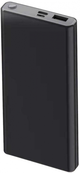 Zolcil KC100 10000 mAh Powerbank — ürün görseli 2