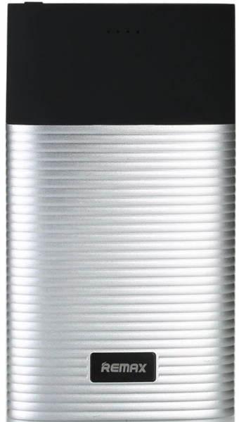 Remax RPP-27 Perfume 10000 mAh Powerbank — ürün görseli 4
