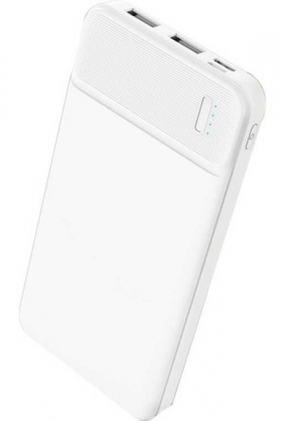 Zolcil C01 Mini 10000 mAh Powerbank — ürün görseli 2