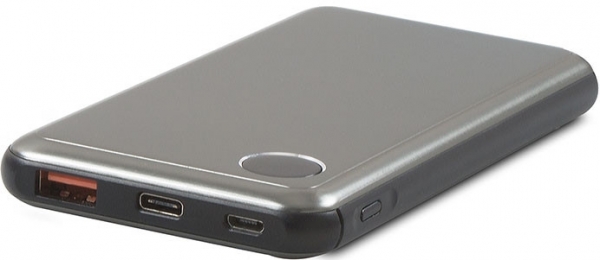 S-link IP-QC10PD 10000 mAh Powerbank — ürün görseli 4