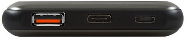 S-link IP-QC10PD 10000 mAh Powerbank — ürün görseli 7