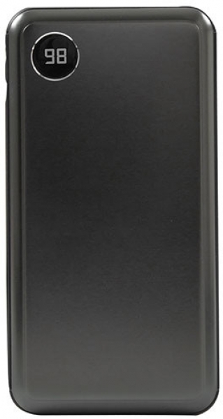 S-link IP-QC10PD 10000 mAh Powerbank — ürün görseli 2