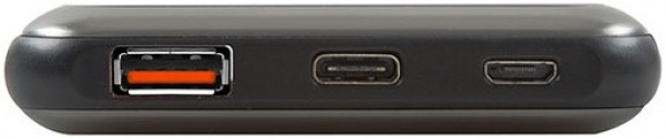 S-link IP-QC10PD 10000 mAh Powerbank — ürün görseli 8