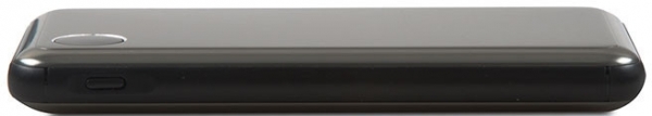 S-link IP-QC10PD 10000 mAh Powerbank — ürün görseli 5