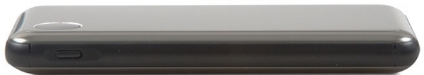 S-link IP-QC10PD 10000 mAh Powerbank — ürün görseli 6