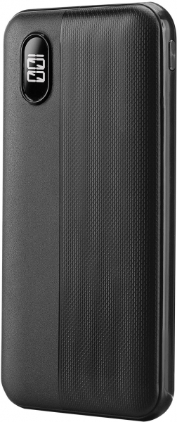 S-link IP-G28 10000 mAh Powerbank — ürün görseli 3