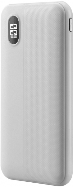 S-link IP-G28 10000 mAh Powerbank — ürün görseli 4