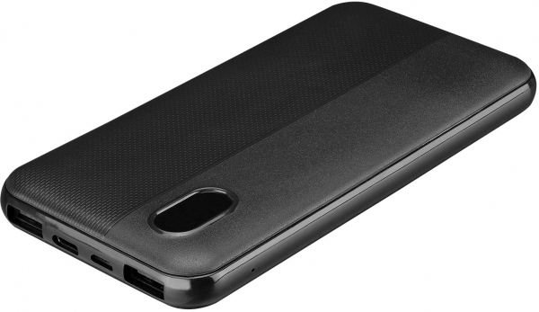 S-link IP-G28 10000 mAh Powerbank — ürün görseli 7