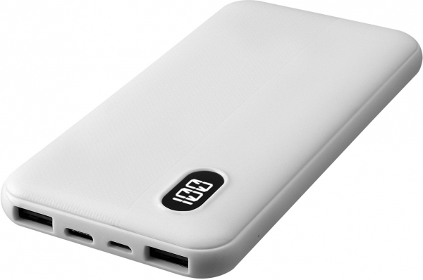 S-link IP-G28 10000 mAh Powerbank — ürün görseli 8