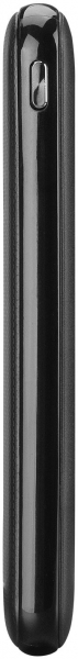 S-link IP-G28 10000 mAh Powerbank — ürün görseli 9