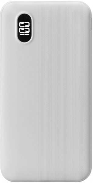 S-link IP-G28 10000 mAh Powerbank — ürün görseli 2