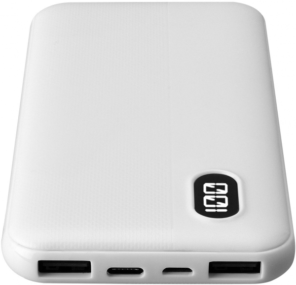 S-link IP-G28 10000 mAh Powerbank — ürün görseli 6