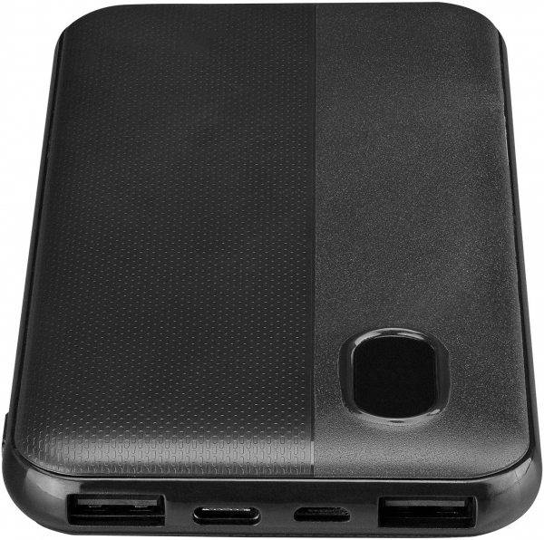 S-link IP-G28 10000 mAh Powerbank — ürün görseli 5