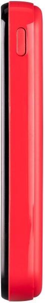 S-link IP-G256 5000 mAh Powerbank — ürün görseli 15
