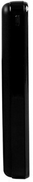 S-link IP-G256 5000 mAh Powerbank — ürün görseli 13