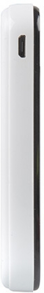 S-link IP-G256 5000 mAh Powerbank — ürün görseli 14