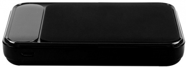 S-link IP-G256 5000 mAh Powerbank — ürün görseli 16