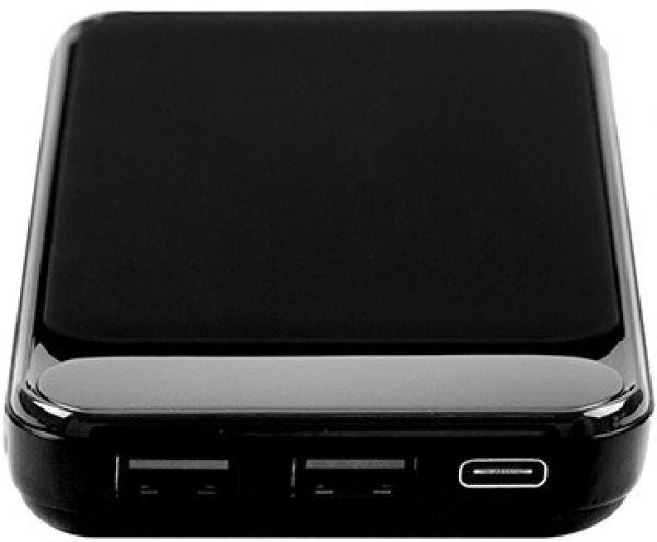 S-link IP-G256 5000 mAh Powerbank — ürün görseli 4