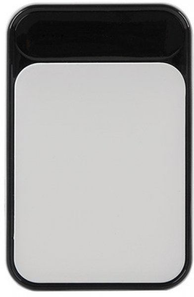 S-link IP-G256 5000 mAh Powerbank — ürün görseli 2