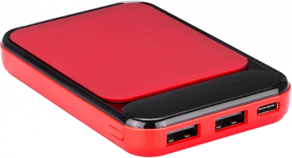 S-link IP-G256 5000 mAh Powerbank — ürün görseli 12
