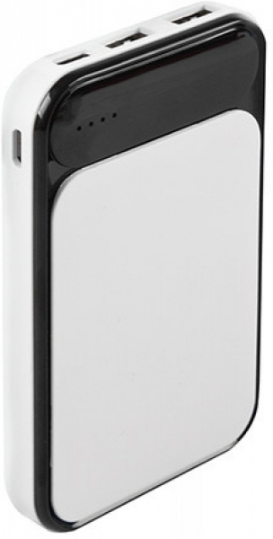 S-link IP-G256 5000 mAh Powerbank — ürün görseli 8