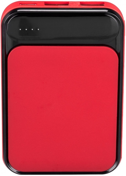 S-link IP-G256 5000 mAh Powerbank — ürün görseli 17