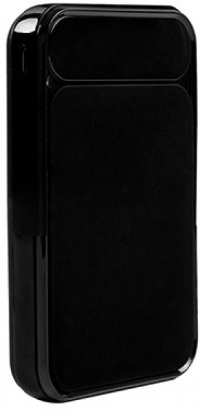 S-link IP-G256 5000 mAh Powerbank — ürün görseli 7