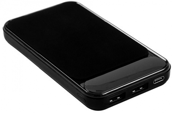 S-link IP-G256 5000 mAh Powerbank — ürün görseli 10