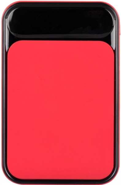 S-link IP-G256 5000 mAh Powerbank — ürün görseli 3