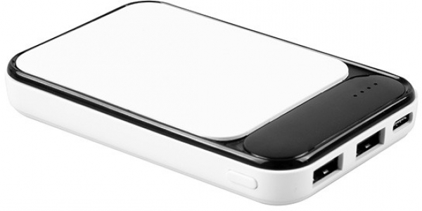S-link IP-G256 5000 mAh Powerbank — ürün görseli 11
