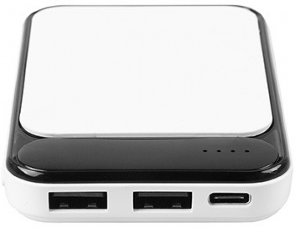 S-link IP-G256 5000 mAh Powerbank — ürün görseli 5