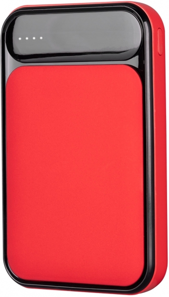 S-link IP-G256 5000 mAh Powerbank — ürün görseli 9