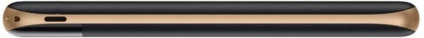 LinkTech LP10 Ultra 10000 mAh Powerbank (LPP-LP10) — ürün görseli 6