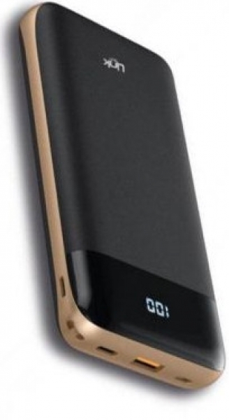 LinkTech LP10 Ultra 10000 mAh Powerbank (LPP-LP10) — ürün görseli 3