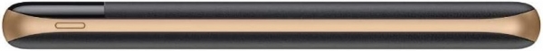 LinkTech LP10 Ultra 10000 mAh Powerbank (LPP-LP10) — ürün görseli 5