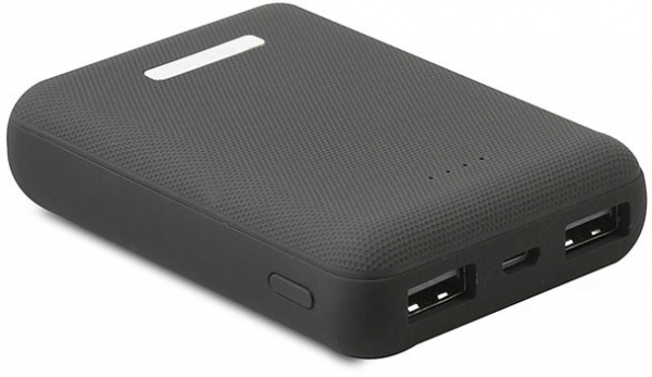 S-link IP-G11M 10000 mAh Powerbank — ürün görseli 3