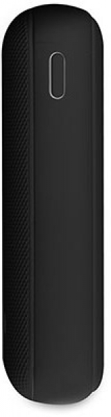 S-link IP-G11M 10000 mAh Powerbank — ürün görseli 5