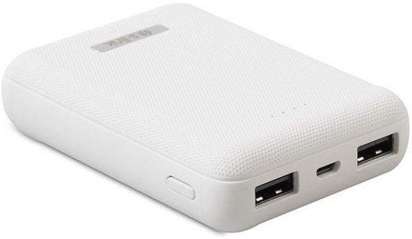 S-link IP-G11M 10000 mAh Powerbank — ürün görseli 4