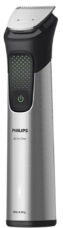 Philips 9000 Serisi MG9532/15 Çok Amaçlı Tıraş Makinesi — ürün görseli 2