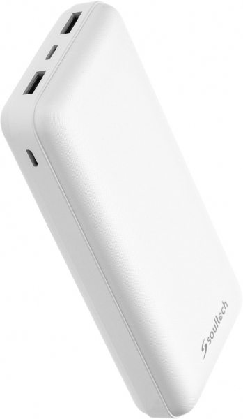 Soultech Comfort Plus 20000 mAh Powerbank (BT039B) — ürün görseli 3