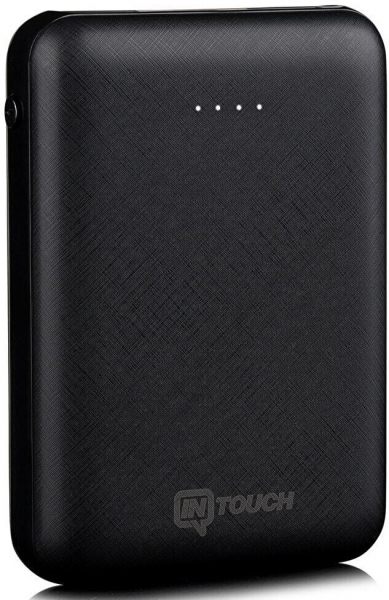 Intouch Mini 10000 mAh Powerbank — ürün görseli 8