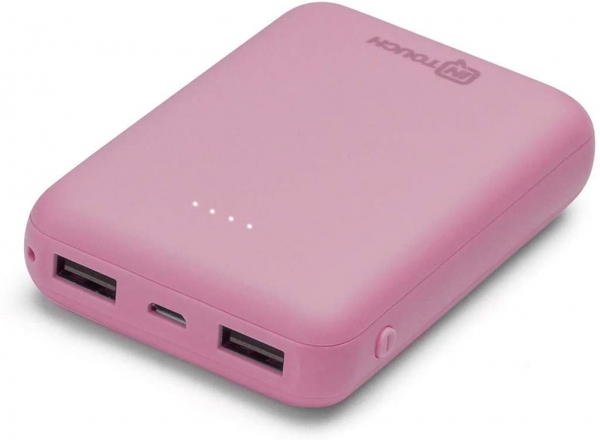 Intouch Mini 10000 mAh Powerbank — ürün görseli 13